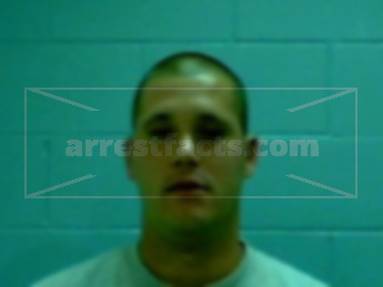 Matthew S Sidley