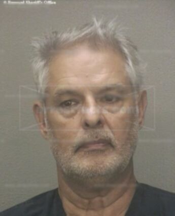 Ramon Antonio Donestevez