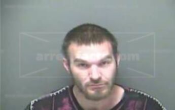 Kevin Matthew Berry