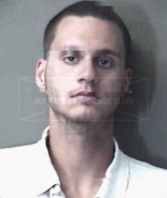 Roy Anthony Vance