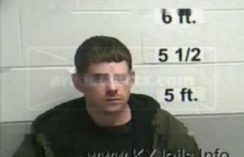 Joseph Craig Johnson