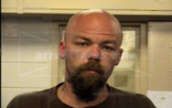 Joseph Michael Severance