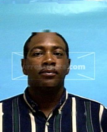 Brian James Shaw