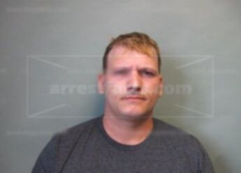 Dwane Allen Wilcox