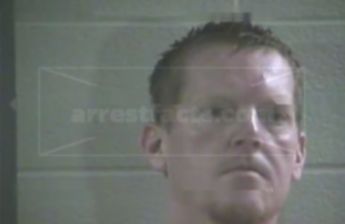 James Douglas Coleman