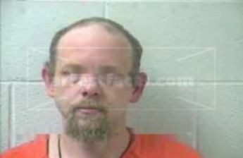 Brian Keith Sutherland
