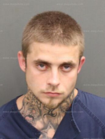 Michael Anthony Gargano