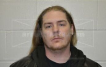 Brian Lee Johnson