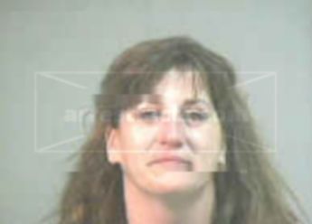 Agnes R Dean