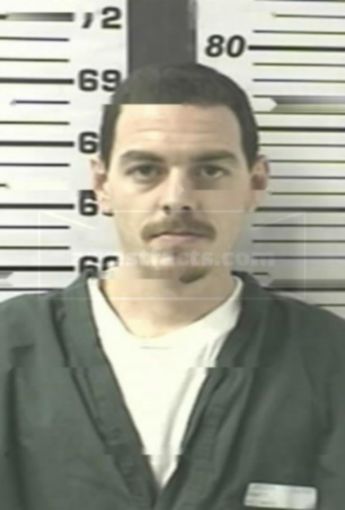 Michael P Pratt