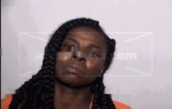 Qwida Hubbard