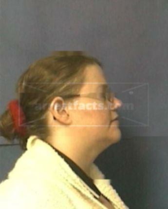 Katherine A Broyles