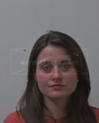 Danielle Leona Gallop