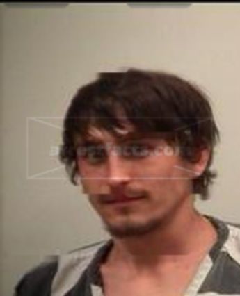 Jeffrey Dillon Miller