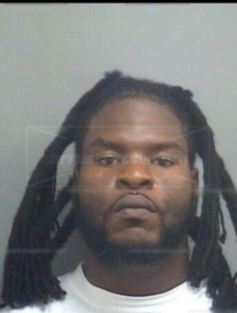Alberge Toussaint