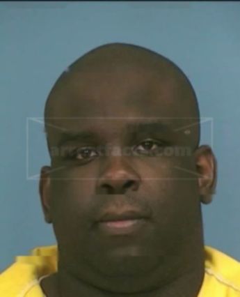 Christopher Magee