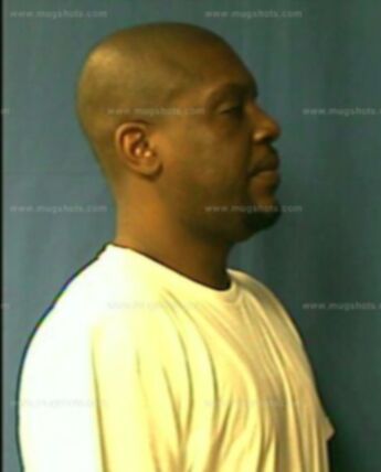 Rodney Leon Grayson