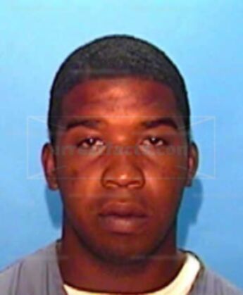 Quavis Jennod Aiken