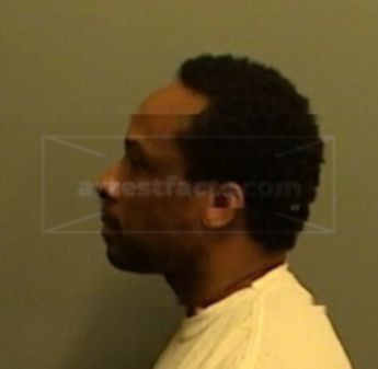 Daniel Adams