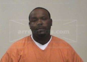 Lloyd Guedell Jones
