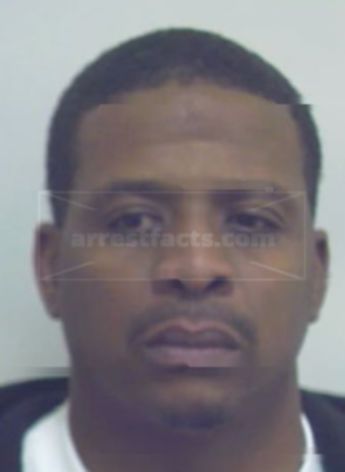 Larry Tucker