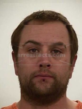Nathan Tyler Kunkel