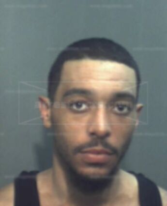 Stephen Lee Watts Jr.