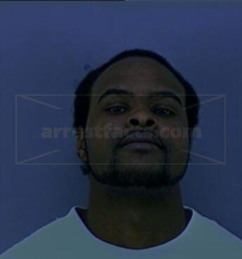 Lionnel Joseph Simmons