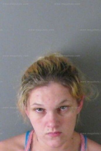Megan Renita Mcmillan