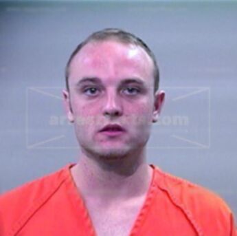Michael James Bannick
