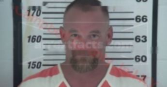 Korey Allen Wilson