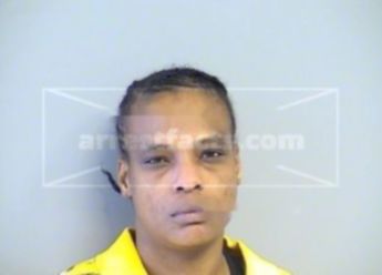 Margaret Terese White