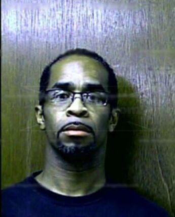 Chauncey D House