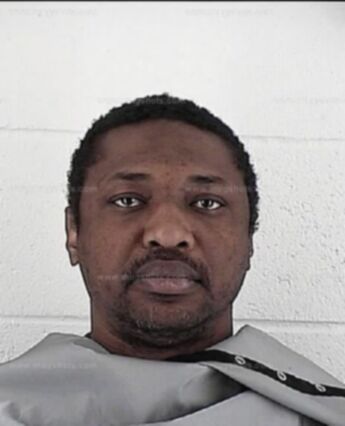 Vincent Keith Bray Sr
