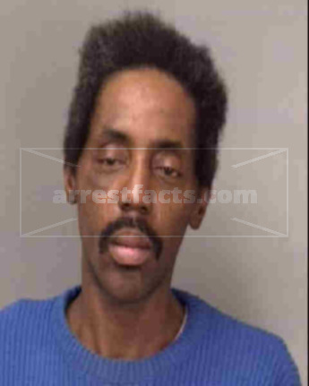 Kenny Lee Williams