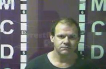 Steven Scott Roden