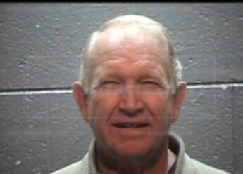 Marlin Cochran