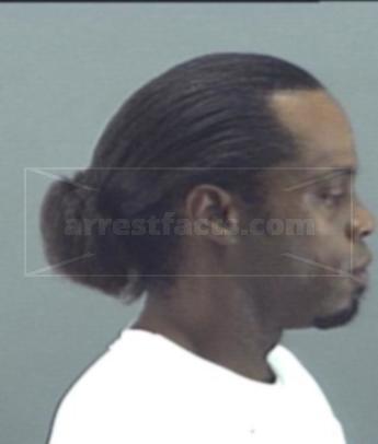 Marlex Lejon Johnson