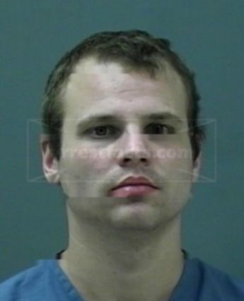 Kenneth Wayne Brewer Jr