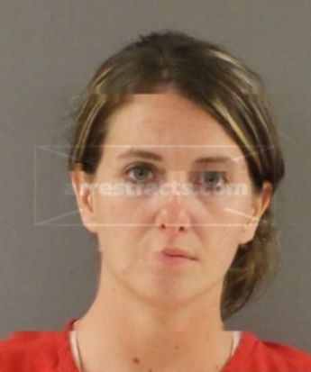 Lori Suzane Reed