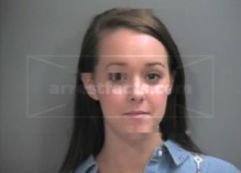 Emily Carmical