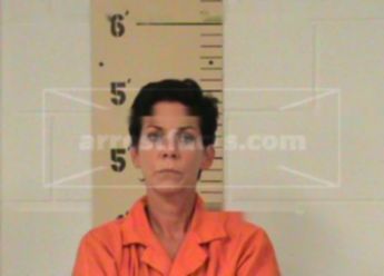 Cynthia Elaine Huszka
