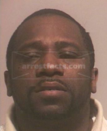 Marvin Sims