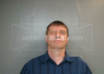Jeffrey Raymond Denault
