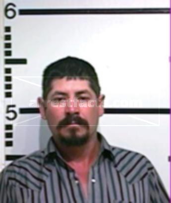 Roberto Malagon Hernandez