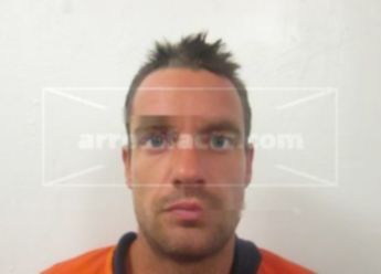 Joshua Tyler Black