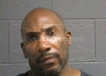 Jerome Wilburn