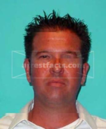 Jason Ashley Mayhew
