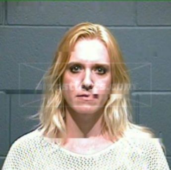 Delana Ann Barker