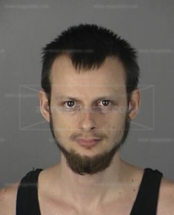 Timothy Edward Daugherty